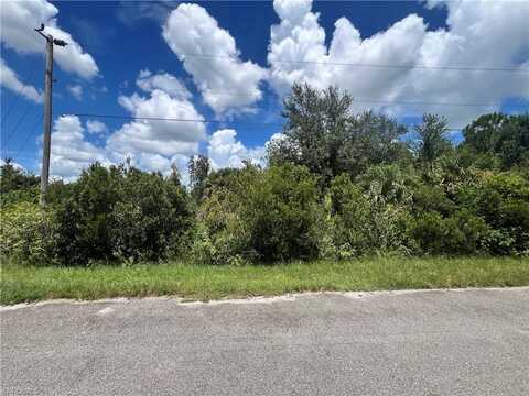 2612 36th, LEHIGH ACRES, FL 33976