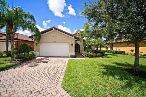 12766 Fairington, FORT MYERS, FL 33913