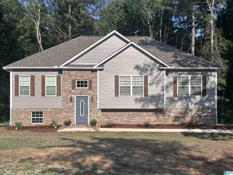 100 MT VIEW ROAD, HAYDEN, AL 35079