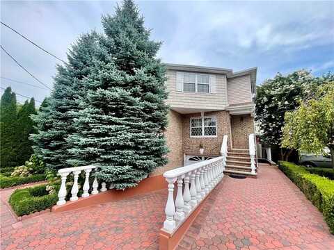 7114 Bergen Court, Brooklyn, NY 11234