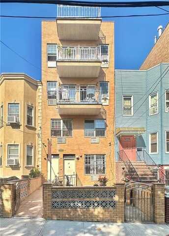 761 43rd Street, Brooklyn, NY 11232