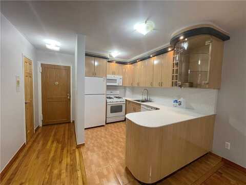 1237 Avenue Z, Brooklyn, NY 11235