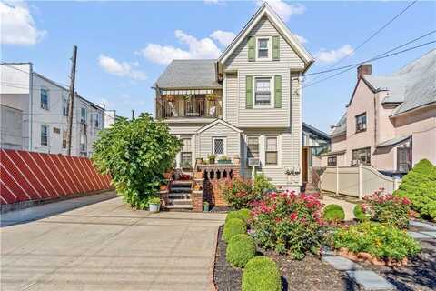 1015 86th Street, Brooklyn, NY 11228