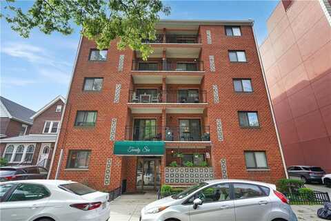 26 Oliver Street, Brooklyn, NY 11209