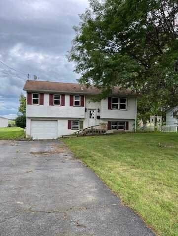 3204 Philmore Avenue, Caledonia, NY 14423