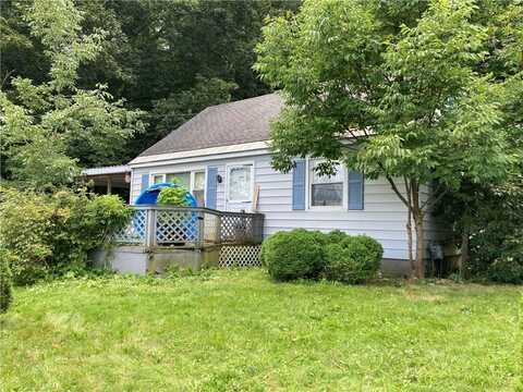 6387 State Highway 12, North Norwich, NY 13815