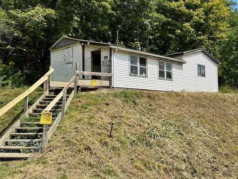 11150 State Route 70, Corfu, NY 14884