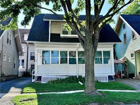 1.5 Marigold Street, Rochester, NY 14615