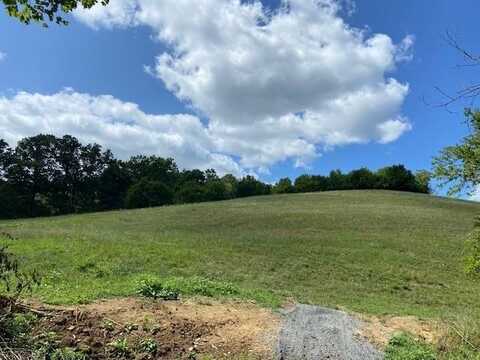 240 Old KY 19, Brooksville, KY 41004