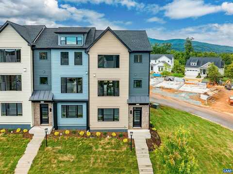 5170 GOLF DR, CROZET, VA 22932