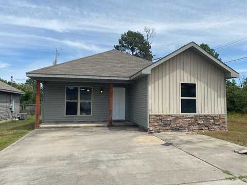 2 Santiago Drive, Sherwood, AR 72120