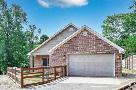 127 Brooke Moor Trail, Hot Springs, AR 71913