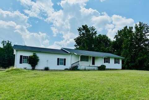 247 Brown Road, Jasper, TN 37347