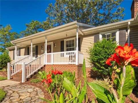 6678 Northwind Lane, Gloucester, VA 23178