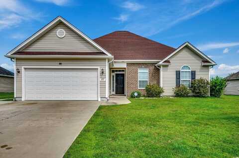 629 Swinford Dr., Myrtle Beach, SC 29588
