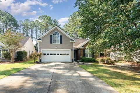 4851 Harvest Dr., Myrtle Beach, SC 29579