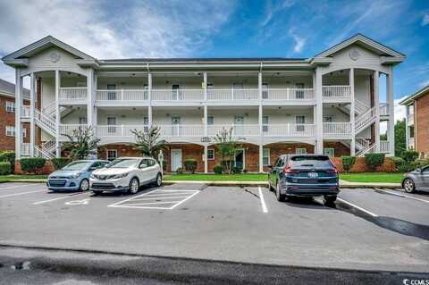 3919 Gladiola Ct., Myrtle Beach, SC 29588