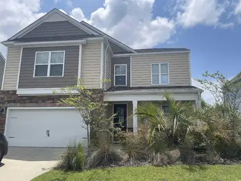 5614 Camilla Ct., Myrtle Beach, SC 29579