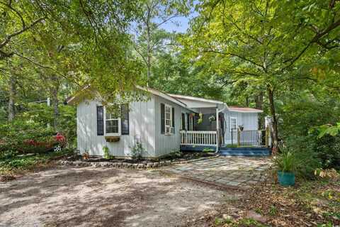 2128 Adams Circle, Little River, SC 29566