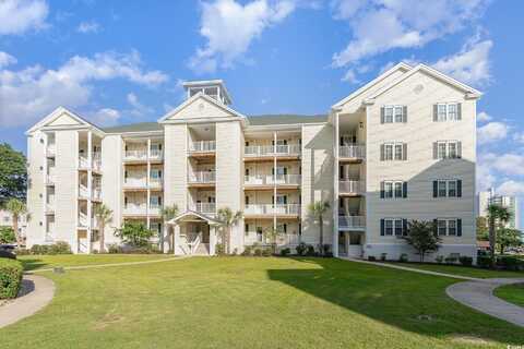 601 Hillside Dr., North Myrtle Beach, SC 29582