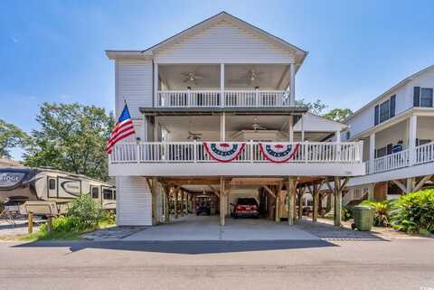 6001 S Kings Hwy., Myrtle Beach, SC 29575