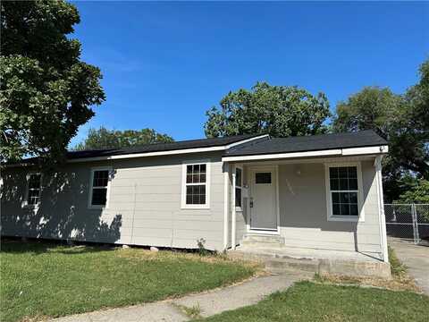 1305 Cambridge Drive, Corpus Christi, TX 78415