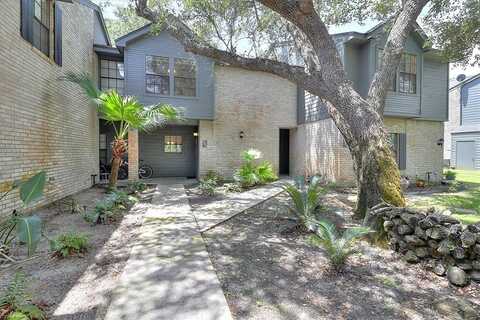 210 Oak Bay, Rockport, TX 78382