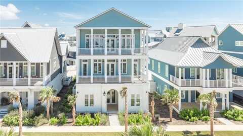 132 Wild Indigo, Port Aransas, TX 78373