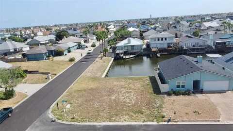 undefined, Corpus Christi, TX 78418