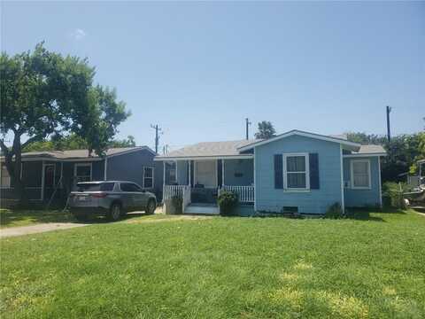 1121 Austin Street, Portland, TX 78374