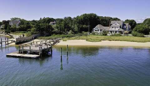 188 South Street, South Yarmouth, MA 02664