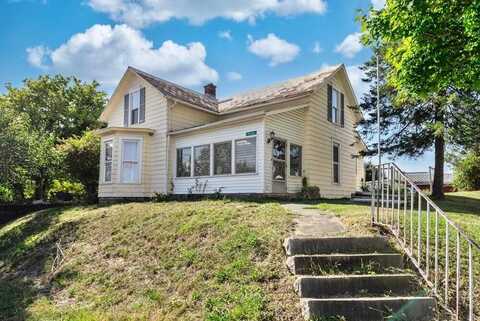 7576 Main Street, Rushville, OH 43150