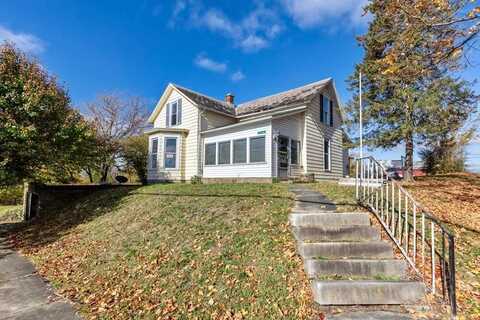 7576 Main Street, Rushville, OH 43150