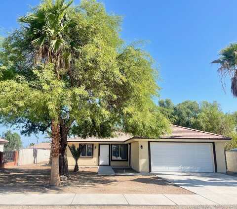 1344 Persimmon Avenue, Thermal, CA 92274