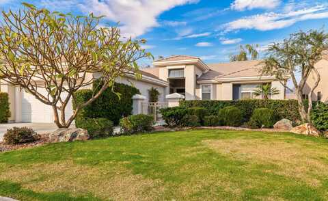 78680 Sunrise Mountain View, Palm Desert, CA 92211