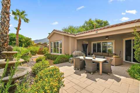 81328 Victoria Lane, La Quinta, CA 92253