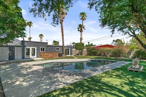 30620 Pauline Avenue, Cathedral City, CA 92234