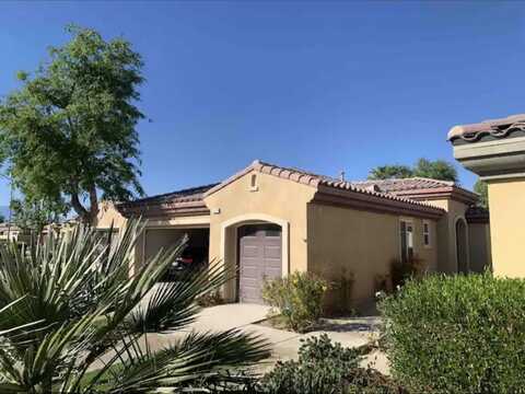 82126 Travolta Avenue, Indio, CA 92201