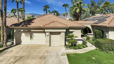 148 Kavenish Drive E, Rancho Mirage, CA 92270