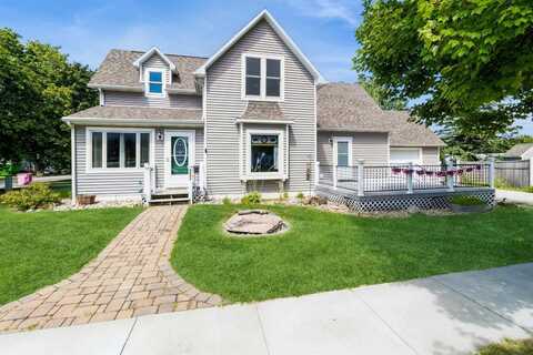 2002 Story Street, Boone, IA 50036