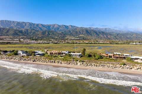 0 Sand Point Rd, Carpinteria, CA 93013