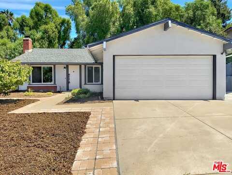 404 Gunsmoke Dr, Diamond Bar, CA 91765