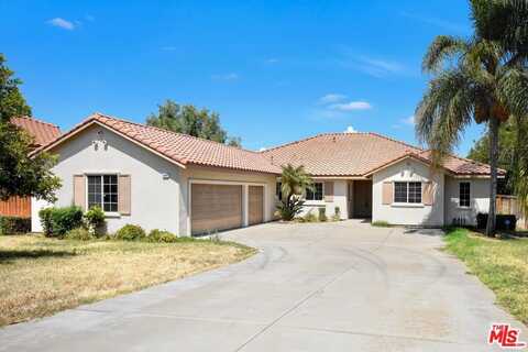 1254 Magnolia Ave, Redlands, CA 92373