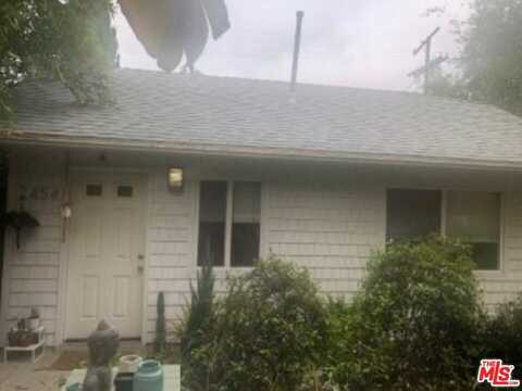 2456 Penmar, Venice, CA 90291