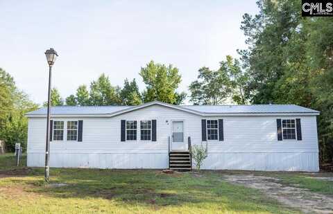 959 Fawn Lane, Orangeburg, SC 29115