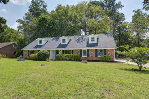 213 N Royal Tower Drive, Irmo, SC 29063