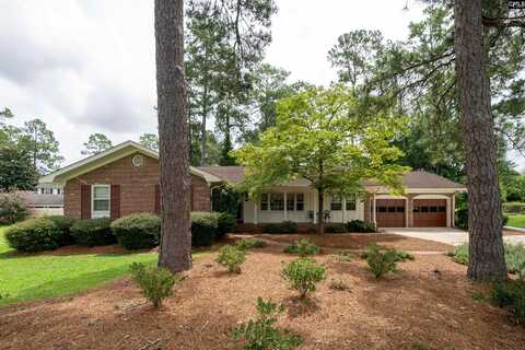 138 Middlebrook Drive, Lexington, SC 29072