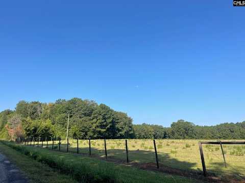 Forrest Hills Road, Saluda, SC 29138