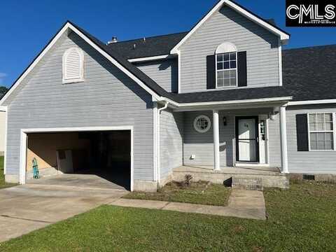 249 Edinfield Ct, Gaston, SC 29053