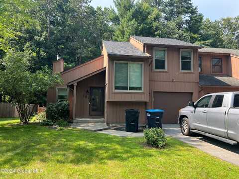 161 Thimbleberry Road, Malta, NY 12020